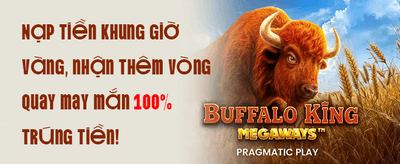 Sự Kiện Cuối Tuần Rực Rỡ promotion banner