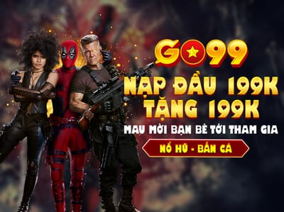 Hoàn Trả VIP Hàng Ngày promotion banner