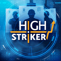High Striker game thumbnail