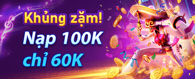 Tải App HN88 Nhận Quà Miễn Phí banner