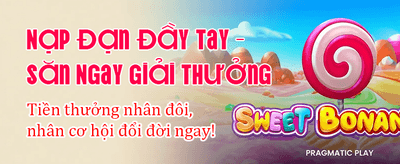 Khuyến Mãi Nạp Đầu Siêu Khủng banner