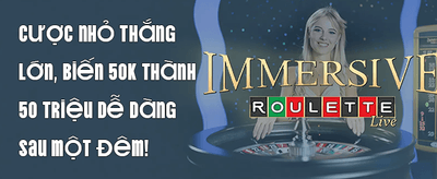 Hoàn Trả VIP Hàng Tuần Không Giới Hạn promotion banner