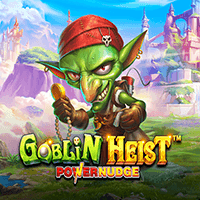 Thời đại yêu tinh thumbnail