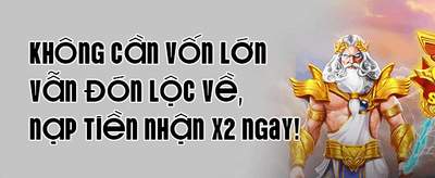 Ưu Đãi Giới Thiệu Bạn Bè promotion banner