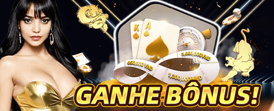 Sảnh Game Bài Đỉnh Cao 2024 banner