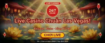 HN88 VIP - Đẳng Cấp Thượng Lưu banner