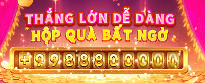 Tài Xỉu HN88 - Chơi Là Thắng banner