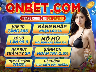 Vòng Quay May Mắn 88 promotion banner