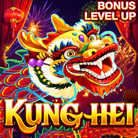 Chúc Mừng Phát Tài thumbnail