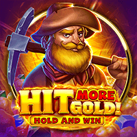 SĂN TÌM VÀNG game thumbnail