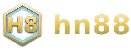 hn88vip.info Logo